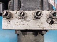 Pompa abs Fiat Tipo II 15- 00520635980, 0265956480, 2265106516