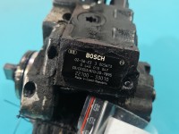 Pompa wtryskowa Toyota Yaris I 1.4 D4D 0445010047