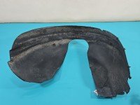 Nadkole przód prawe Volvo V50 S40 II 30678144