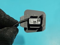 Mikrofon Alfa romeo Stelvio 1561147070, 2980-001-000-57