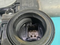 Podnośnik przód lewy SZYBY WINDA 85720-78010 LEXUS NX I 14-21 7 PIN 5d HB