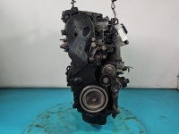 Silnik Ford S-max I MK1 2.2 tdci FILM POMIAR