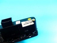 Przełącznik fotele, Europejska, WENTYLACJI I GRZANIA FOTELI Kia Optima III 10-15 49220B-1000, 93730-2T000