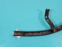 Listwa podreflektorowa Honda Civic VIII UFO