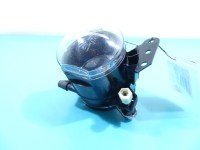 Halogen lewy Bmw e60 e61