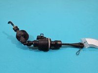 Pompka sprzęgłowa Hyundai I40 1.7 crdi