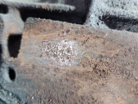 Silnik Ford S-max I MK1 2.0 TDCI FILM POMIAR