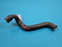 przewód wąż rurka wody Fiat Tipo II 15- 00519834250E 1.4 16v 95KM