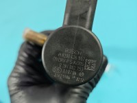 Listwa wtryskowa CZUJNIKI Renault Espace IV 2.0 dci 0445214062, H8200426552, 0281002753