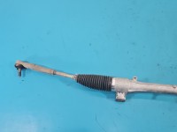 Przekładnia kierownicza maglownica Toyota Corolla E21 19- 1.8 16V 45510-02880