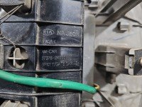Klamka klapy tył Kia Soul I 08-13 87376-2K000