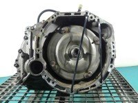 Skrzynia biegów automat Renault Scenic II AJ0-001, 8200515573 2.0 dci