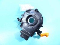 Taśma airbag zwijak Toyota Estima III 06-19 33040 39SUG59