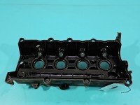 Pokrywa zaworów Opel Meriva A 1.7 cdti