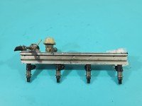 TESTOWANY Wtryskiwacz Honda Accord VI 98-02 1,8.0 16V