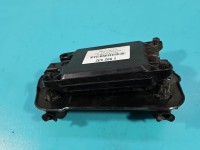 Sterownik moduł radar Renault Talisman 284381291R