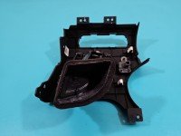 Kratka nawiewu Hyundai Ix35 09-13 97480-2S000