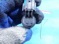 Czujnik faz rozrządu Hyundai Ix35 2.0 16V