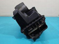 Obudowa filtra powietrza Audi A4 B6 038133837Q 1.9 tdi