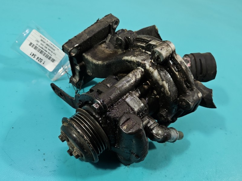 Pompa wspomagania Ford Mondeo Mk3 2.0 tddi
