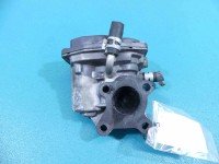 Zawór egr Diesel Toyota Auris I 1.4 D4D 25800-33011, 50100-0031