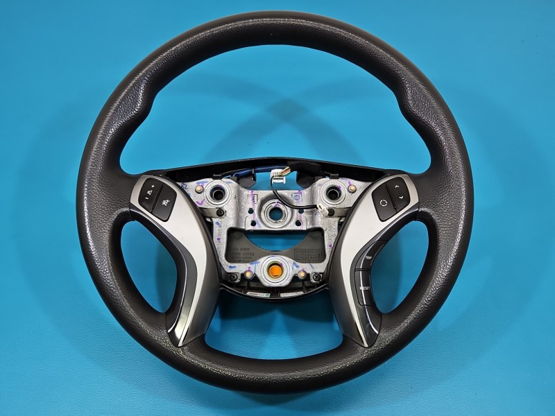 Kierownica Hyundai I30 II 12-16 56110-A6050
