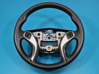 Kierownica Hyundai I30 II 12-16 56110-A6050