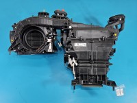 Nagrzewnica Jaguar XE X760 GX73-19B555-D EUROPA