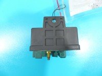Przekaźnik świec żarowych Citroen C5 I 2.0 hdi 9639912580
