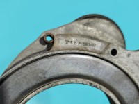 Napinacz BMW G20 2.0 T 90053749