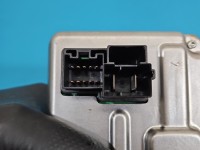 Pompa wspomagania Opel Corsa E 39029689, 38029054 1.4 16V (B14xer)