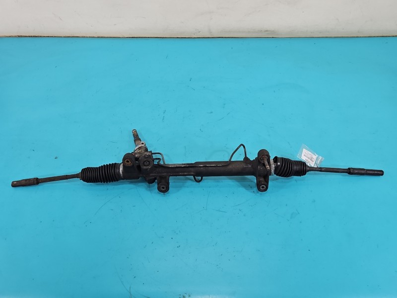 Przekładnia kierownicza maglownica Toyota Avensis II T25 44200-05082B, 7891974804