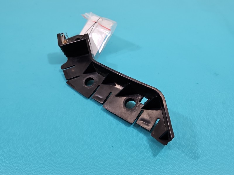 Ślizg zderzaka przód lewy Land rover Discovery Sport 14- L550 7217E763AC