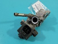 Zawór egr Toyota Yaris III 25620-47020 1.3 vvti (1NRFE)