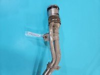 rura Wlew paliwa Ford Transit Courier 14-23