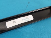 listwa nadwozia Bmw F34 GT 27000849, 7433421 Producent części: BMW, przód - lewa, Europejska, 193cm, Uszkodzona...