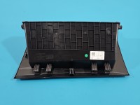 Schowek pasażera MG MG3 24- EUROPA 11151676