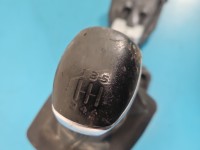 DŹWIGNIA LEWAREK WYBIERAK LINKI Citroen C5 Aircross 17-25 1.2 T