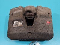 Zacisk przód prawy AUDI A6 C7 2.0 TFSI