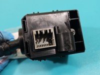 Przełącznik kierunkowskazów świateł Honda Accord VIII 08- M29843