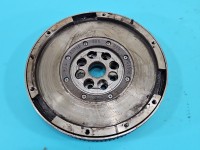 Dwumasa Koło dwumasowe Kia Sportage III 10-15 2.0 crdi