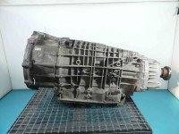 Skrzynia biegów automat Porsche Panamera I 970 97030001136 4.8 V8