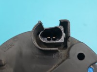 TEST Alternator Vw Polo IV 9N 03D903025J 1.2 12V