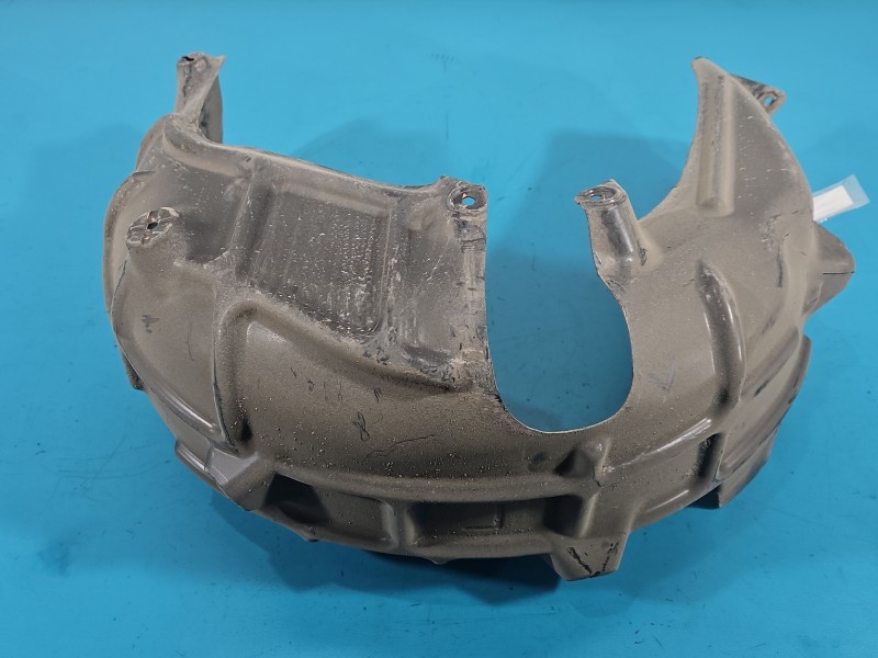 Nadkole tył lewe MG3 24- 18023480