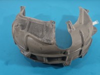 Nadkole tył lewe MG3 24- 18023480