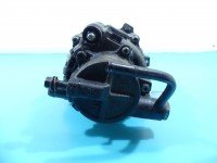 TEST Alternator Kia Carens III 06-13 37300-27021, 02131-9262 2.0 crdi