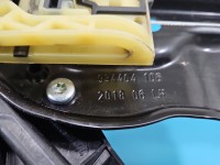 Podnośnik tył lewy SZYBY WINDA Land rover range Evoque I 11-18 932645-108, 918956-105, 934464106 HB