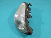 Reflektor lewy lampa przód Opel Zafira A EUROPA
