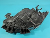 Reflektor prawy lampa przód Citroen C4 Grand picasso I 06-13 EUROPA
