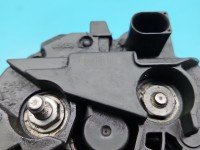 TEST Alternator Vw Tiguan I 07- 1.4 TSI (CAVA)